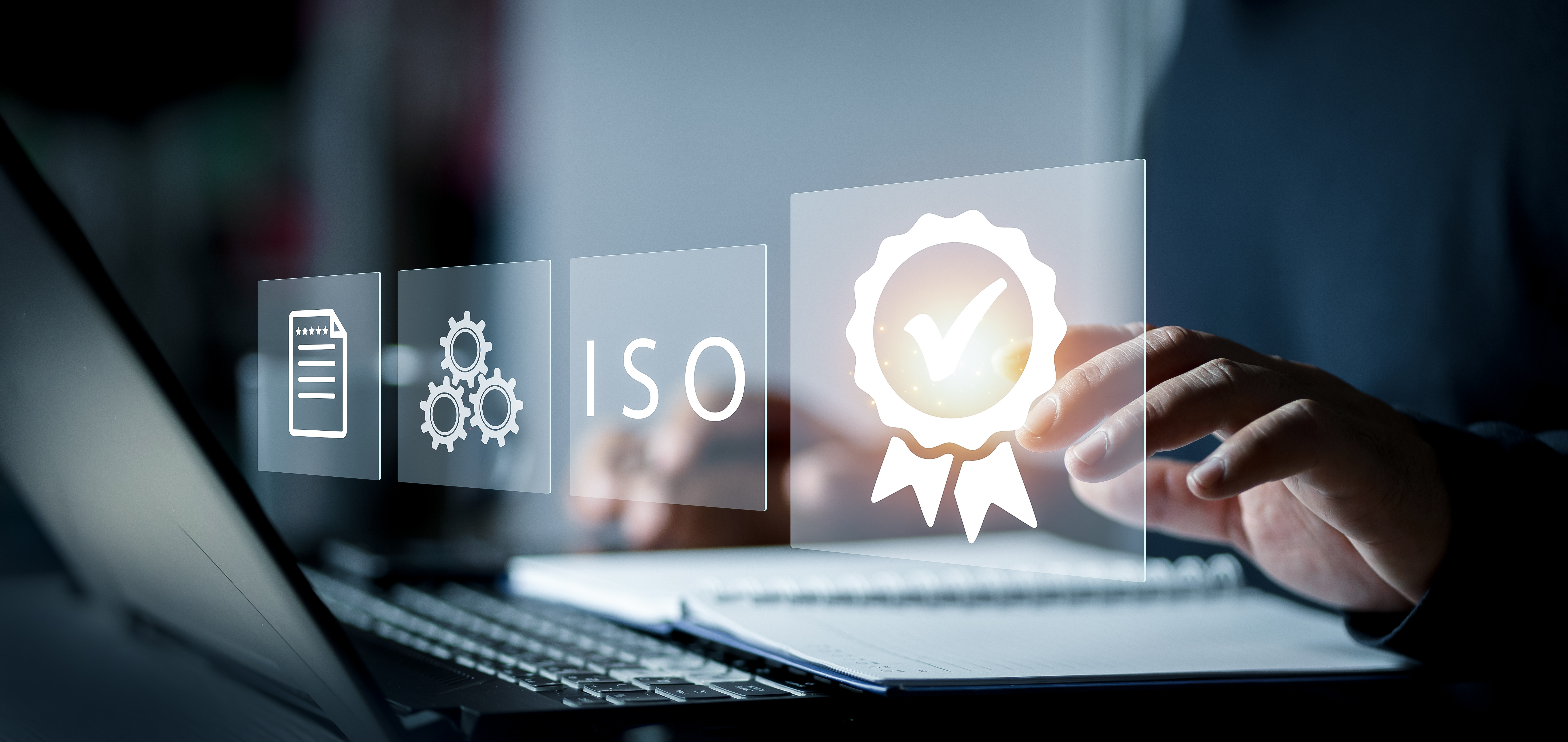 The Importance of Quality in Electronics Manufacturing
