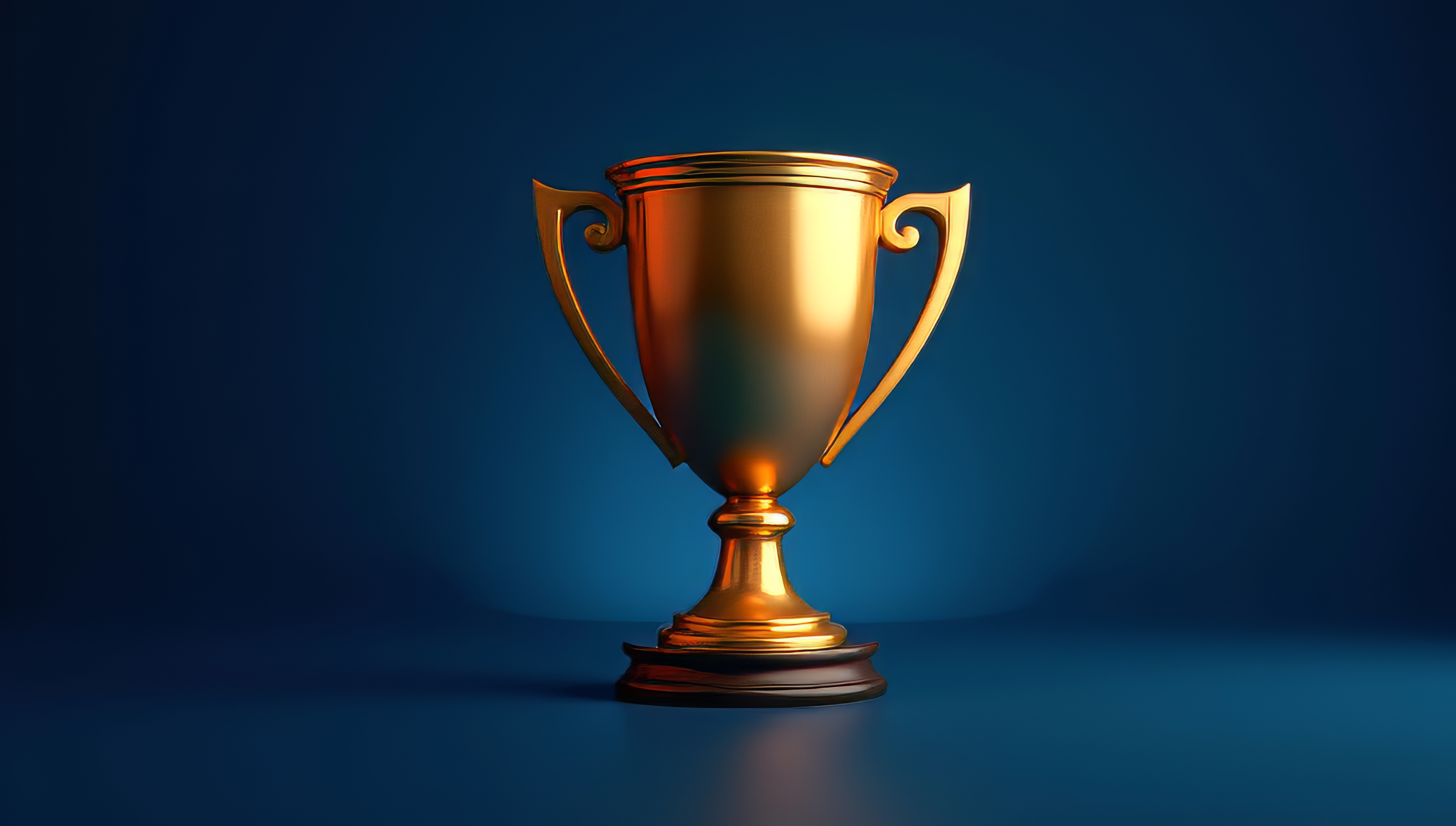 Development Excellence Award