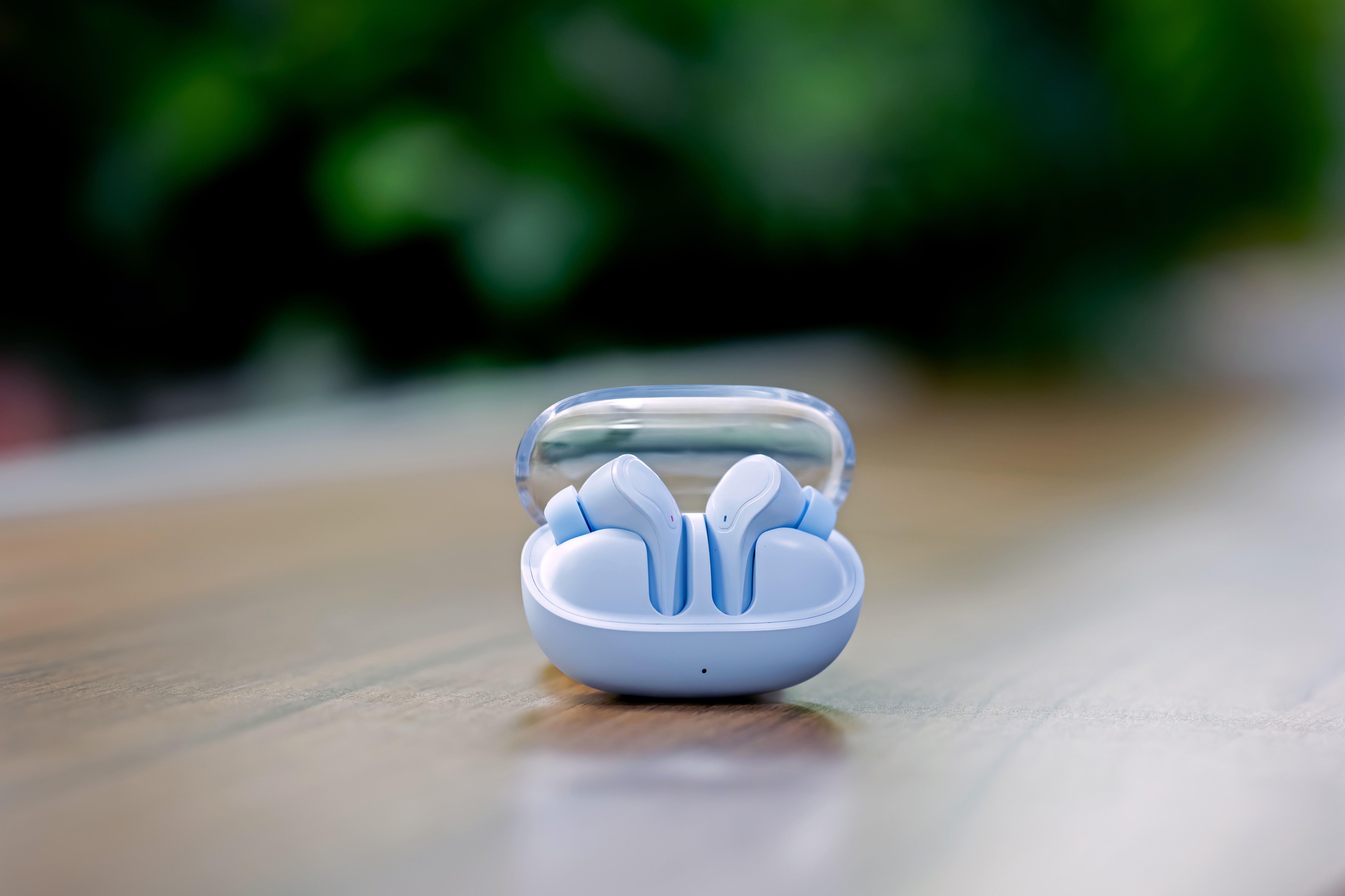 Hearables
